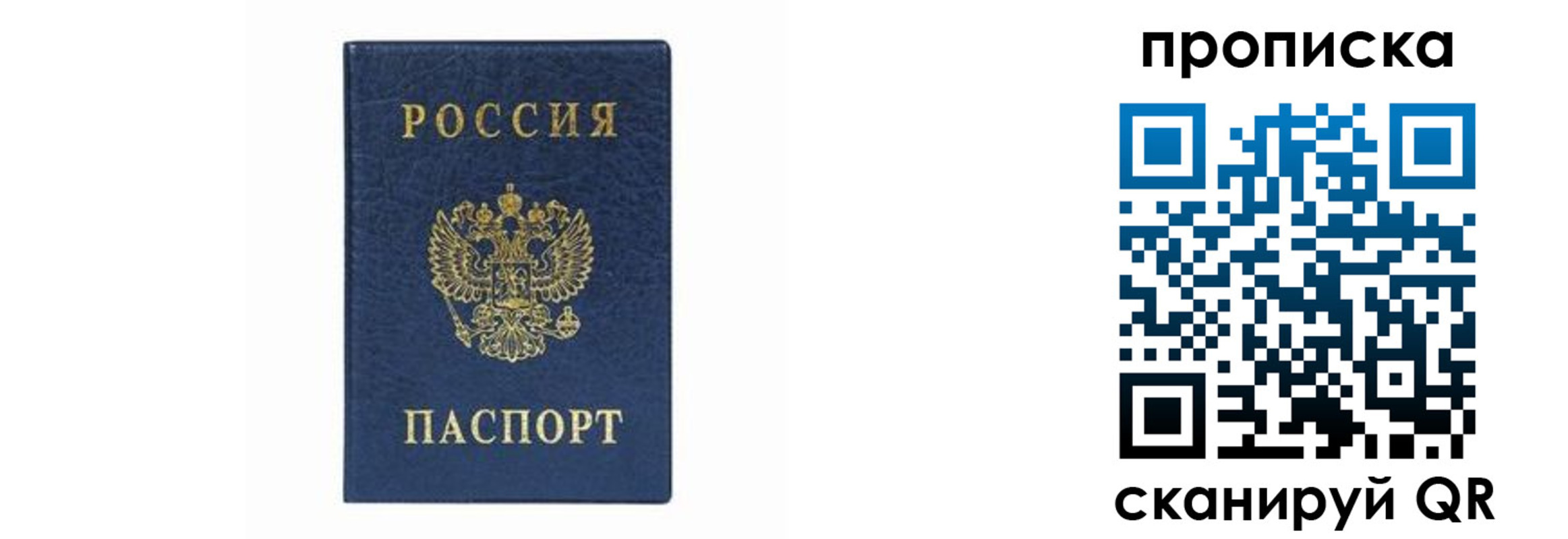 временная регистрация поиск в Сертолово